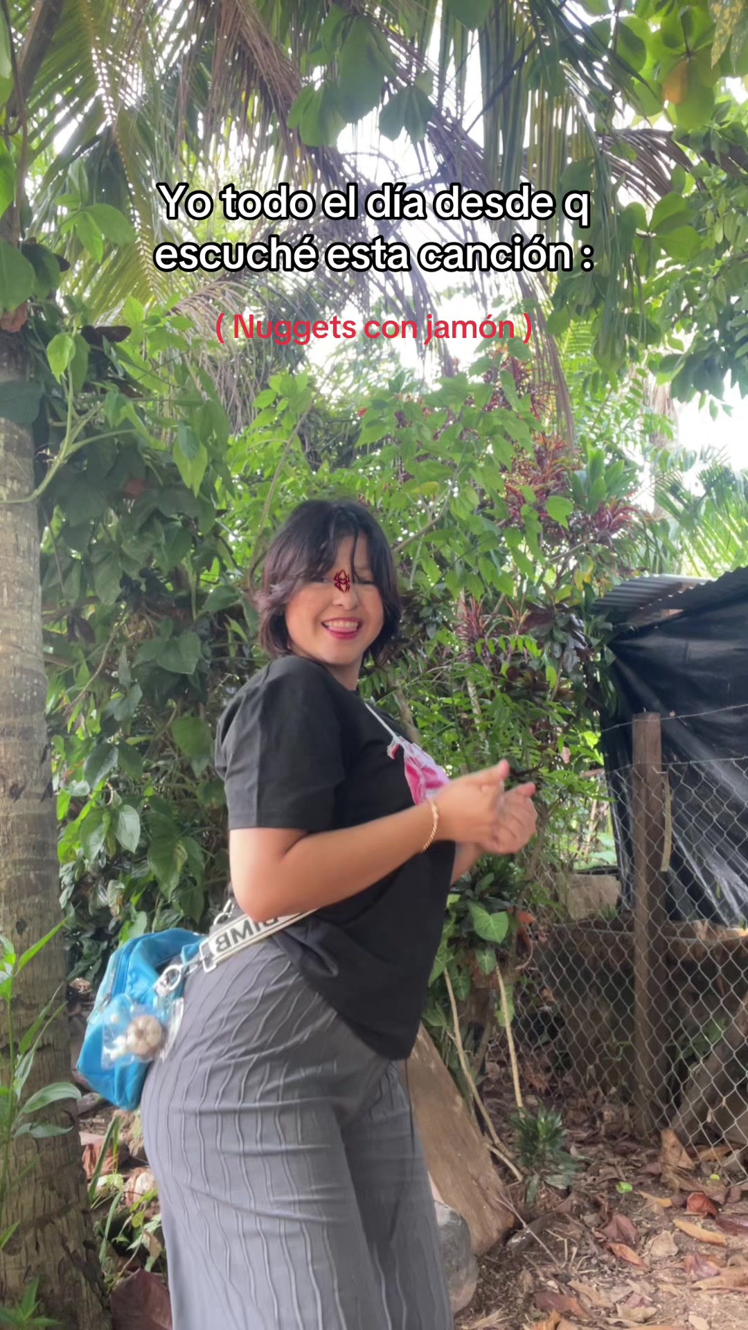 @Monita🐵 y Rosita🌹