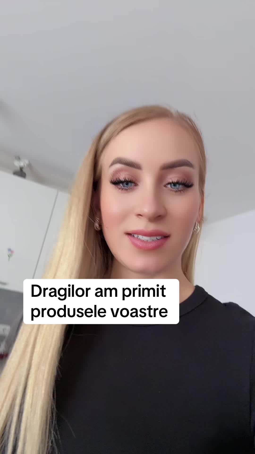 @Energie & Potență Naturală