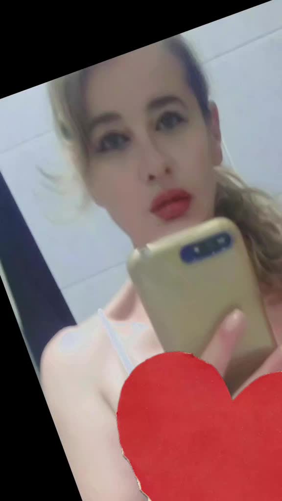 @Angelica