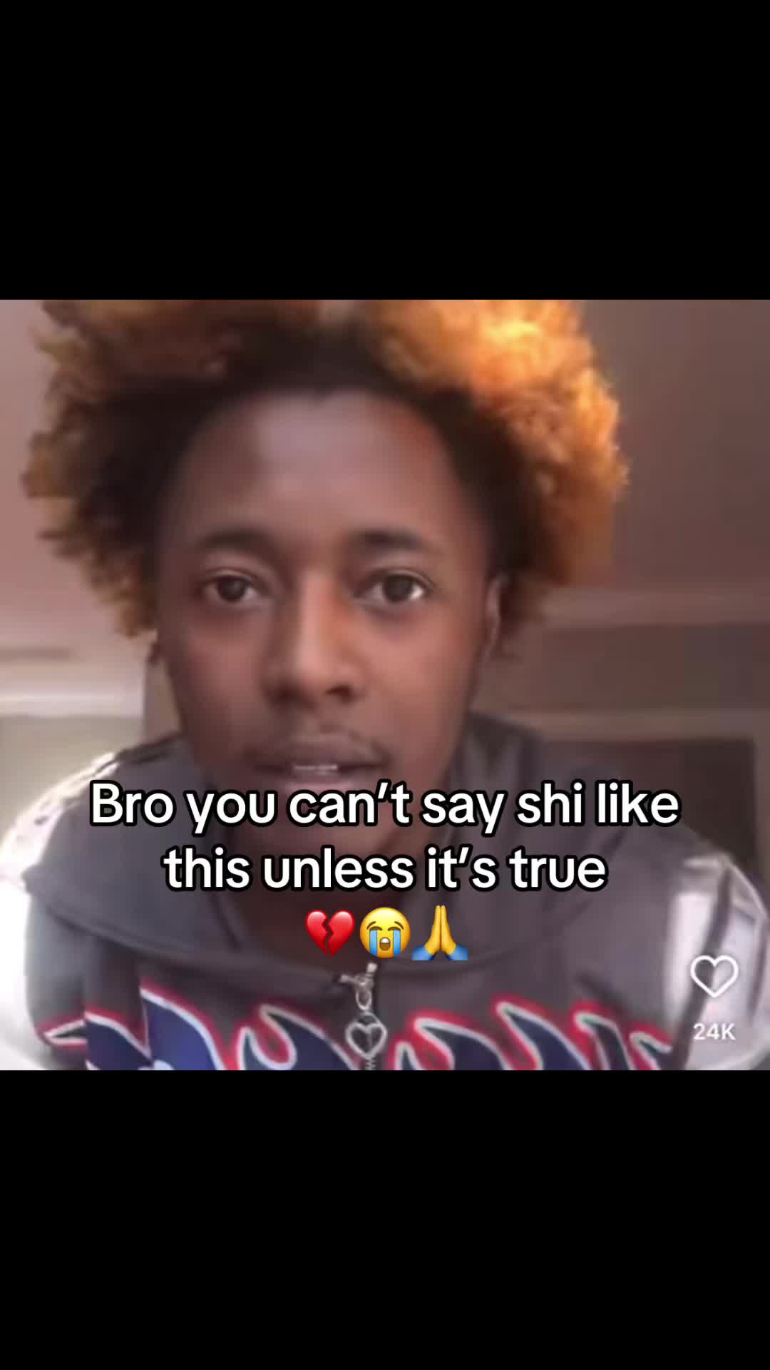 @realforu1.2