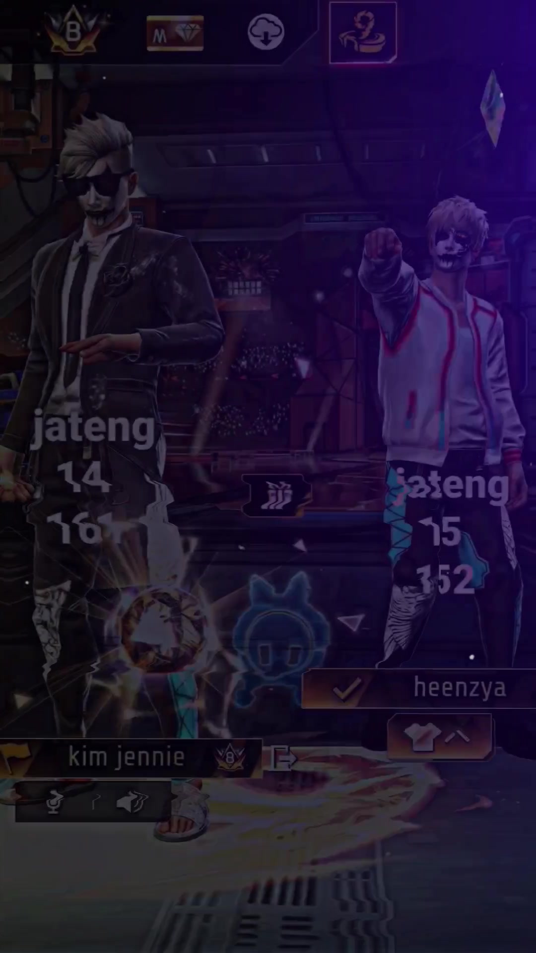 @๐๐ญ๐ป๐ป๐ณ๐ฆ๐ข๐ญ๐ญ๐บ`