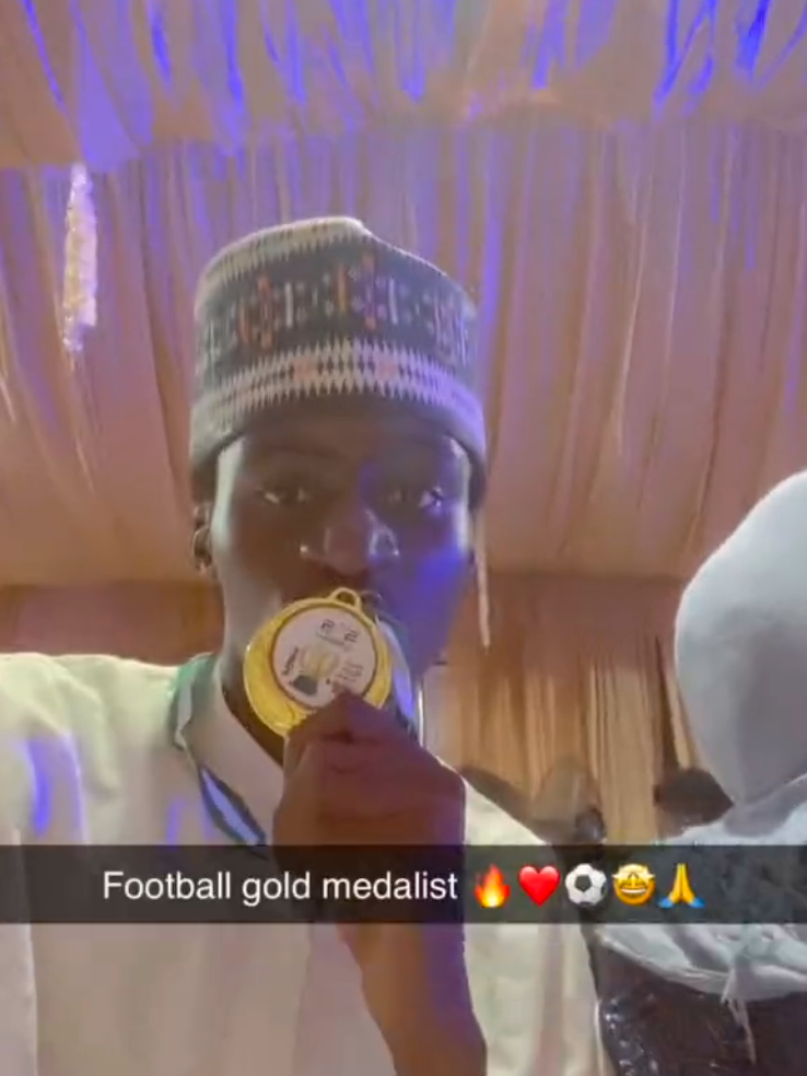 @Abdullahi khalifa