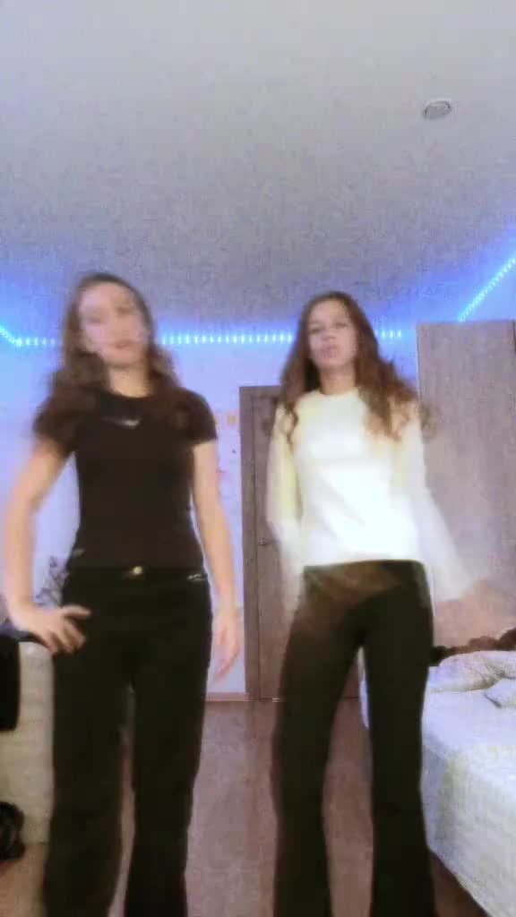@gelechka275