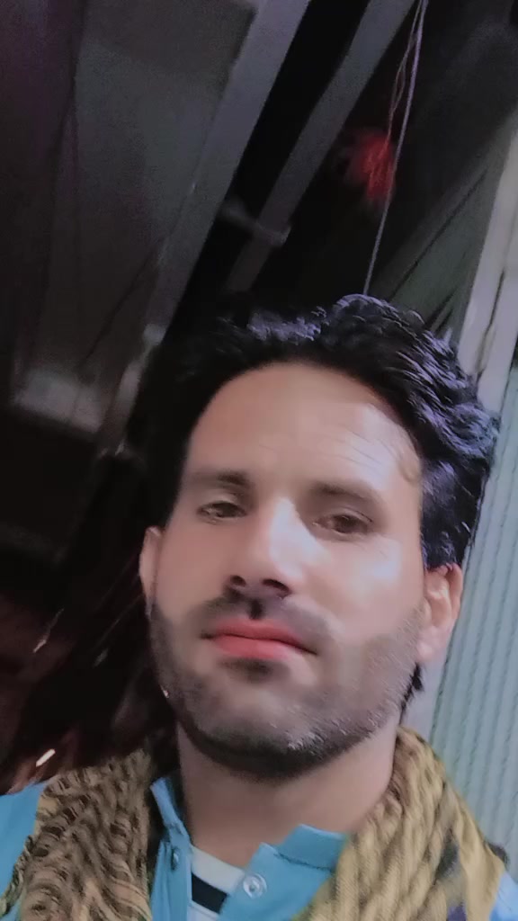 @IMRAN 804❤️❤️