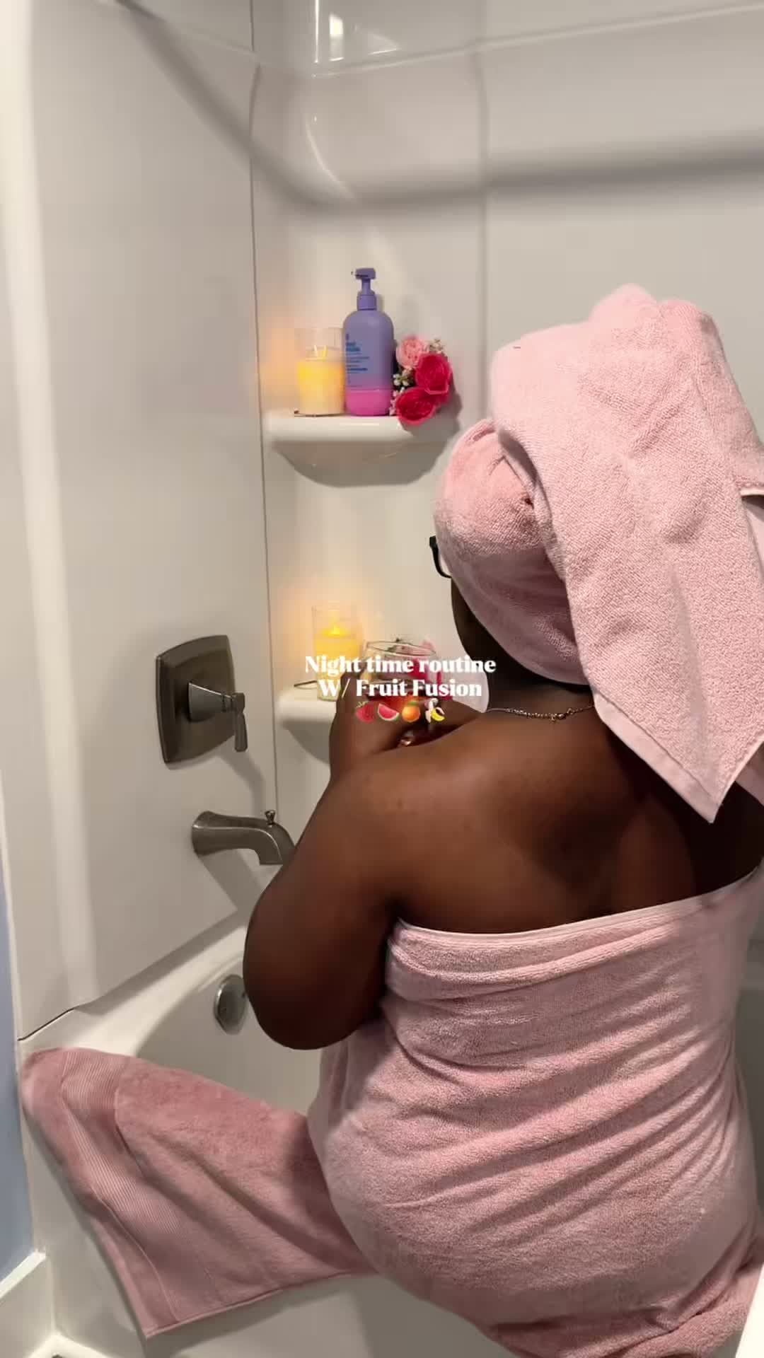 @Takiyah Denise
