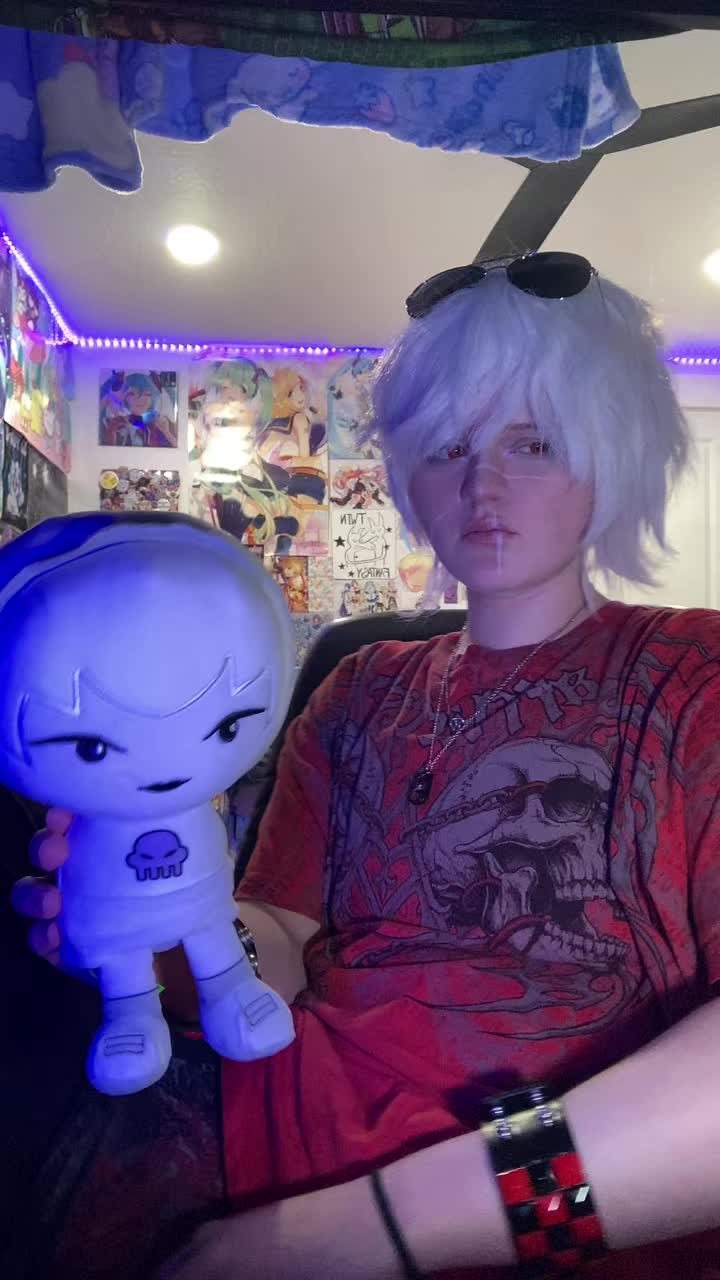@gh0st_k1ng