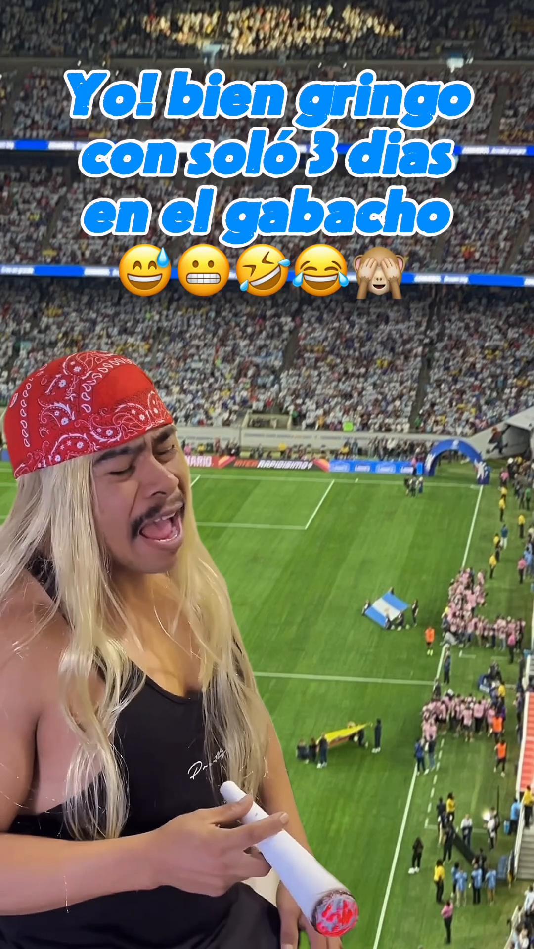 @𝕻𝖗𝖎𝖓𝖈𝖎𝖕𝖊502𝖉𝖊👸