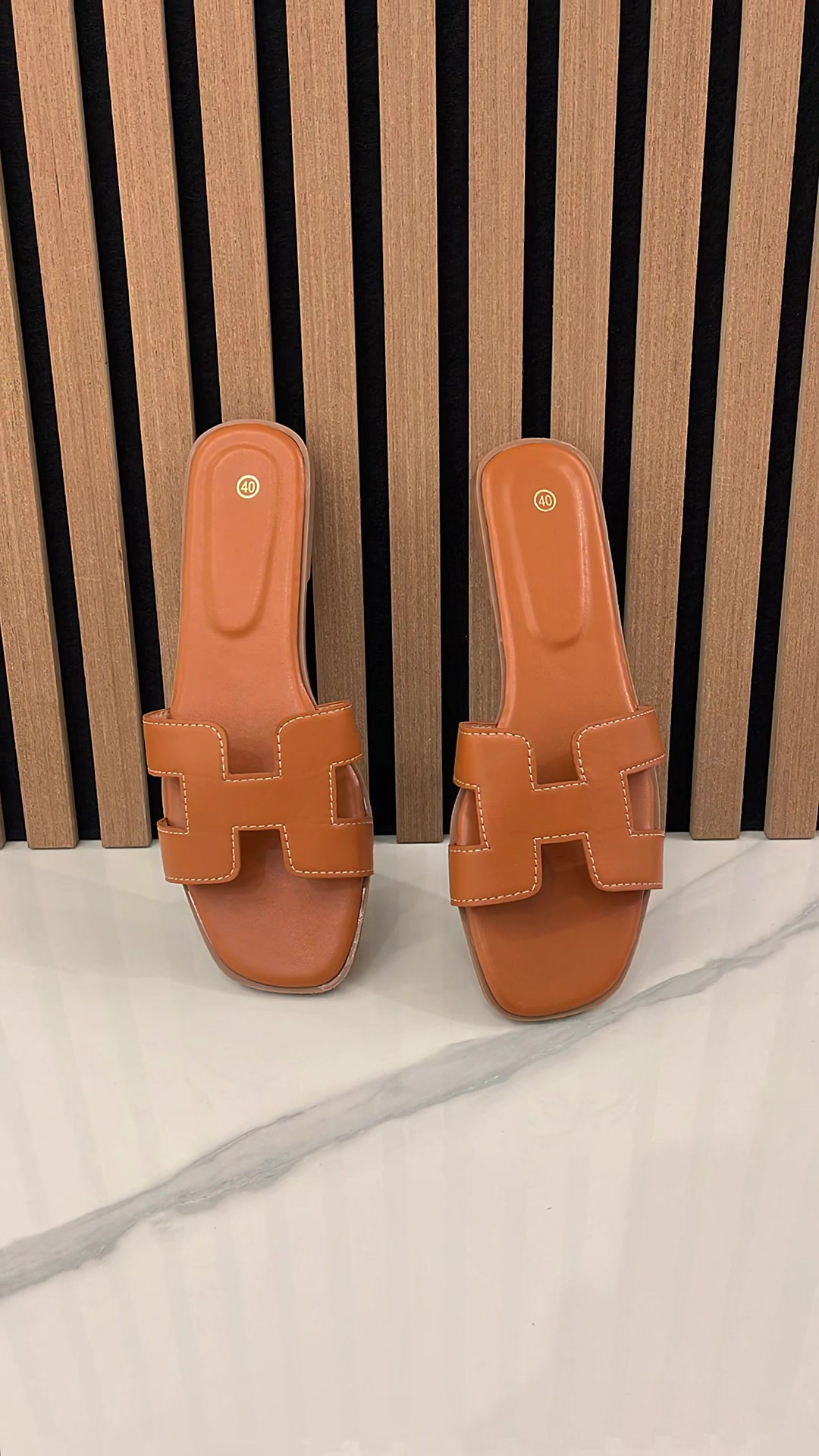 @castaldo.shoes