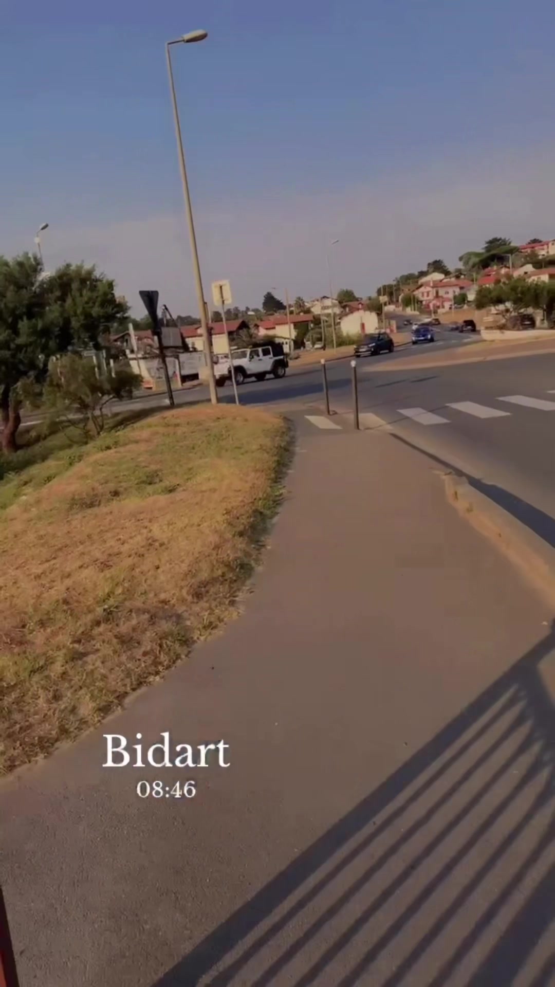@Nedja,Radu