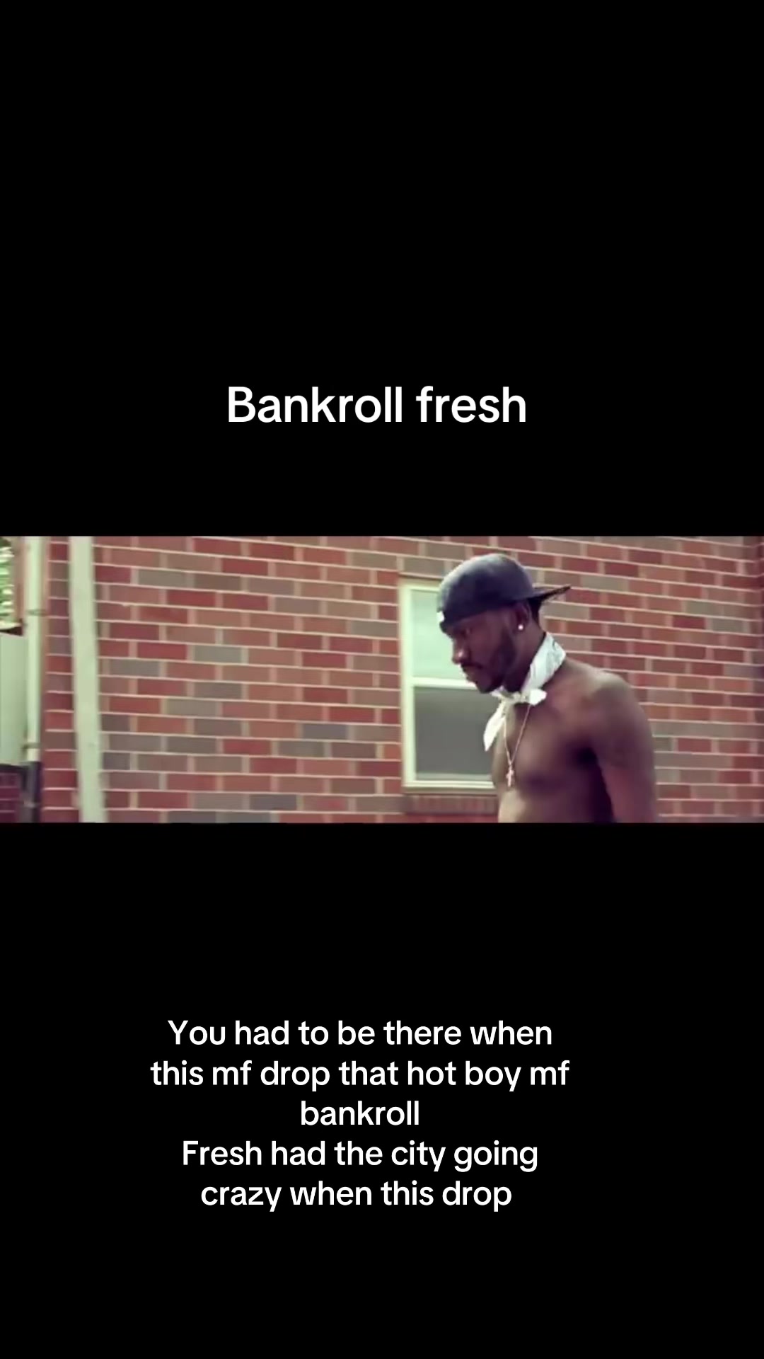 @babyhefner🅿️