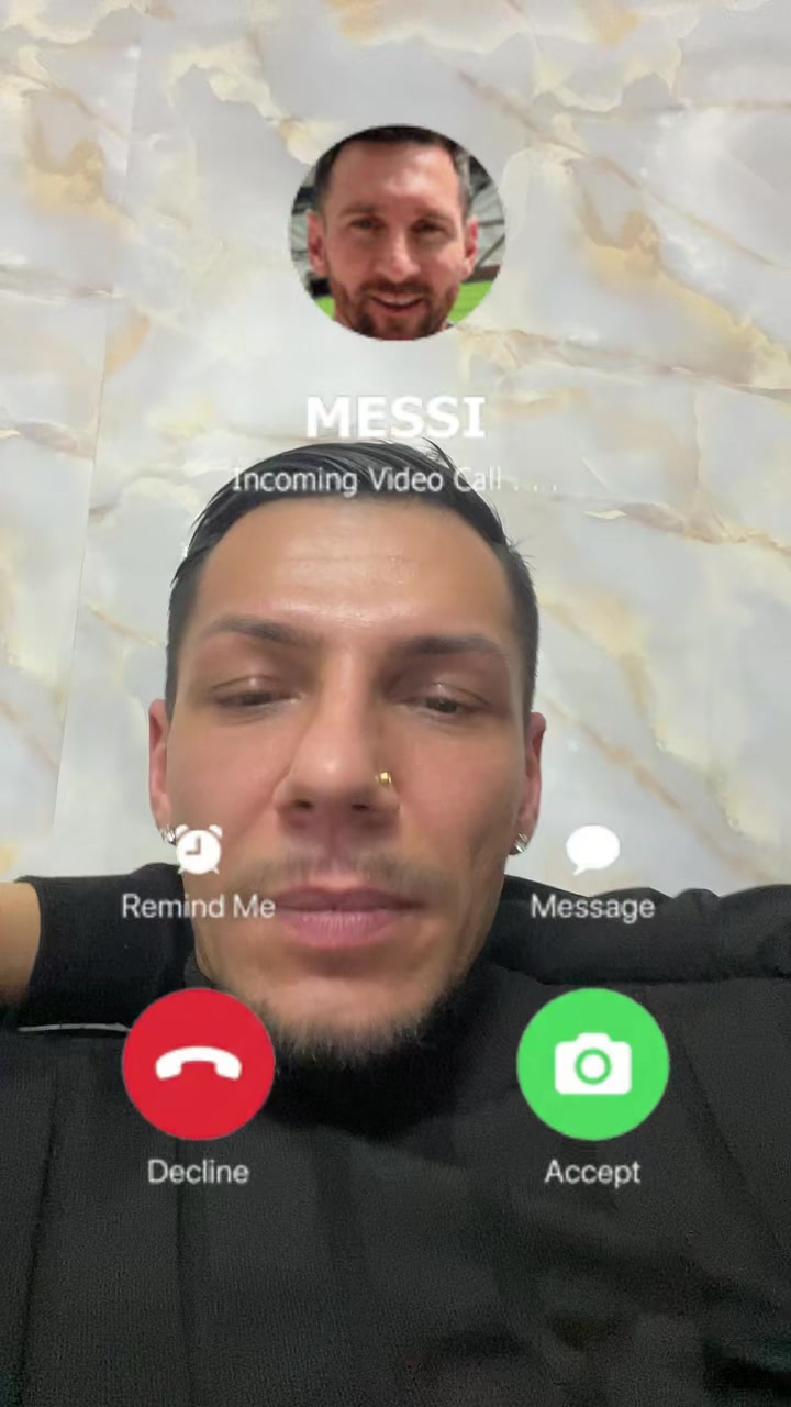 @Tk.Diamant