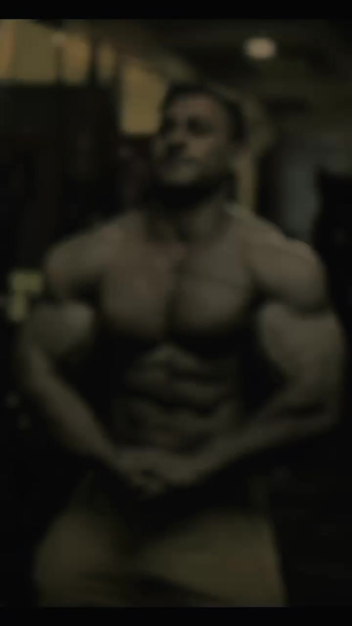 @nayeb.mobarez