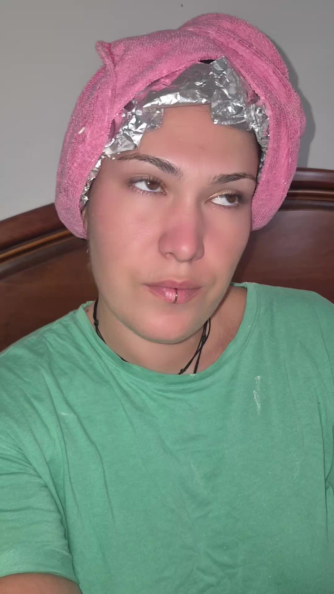 @Malapata