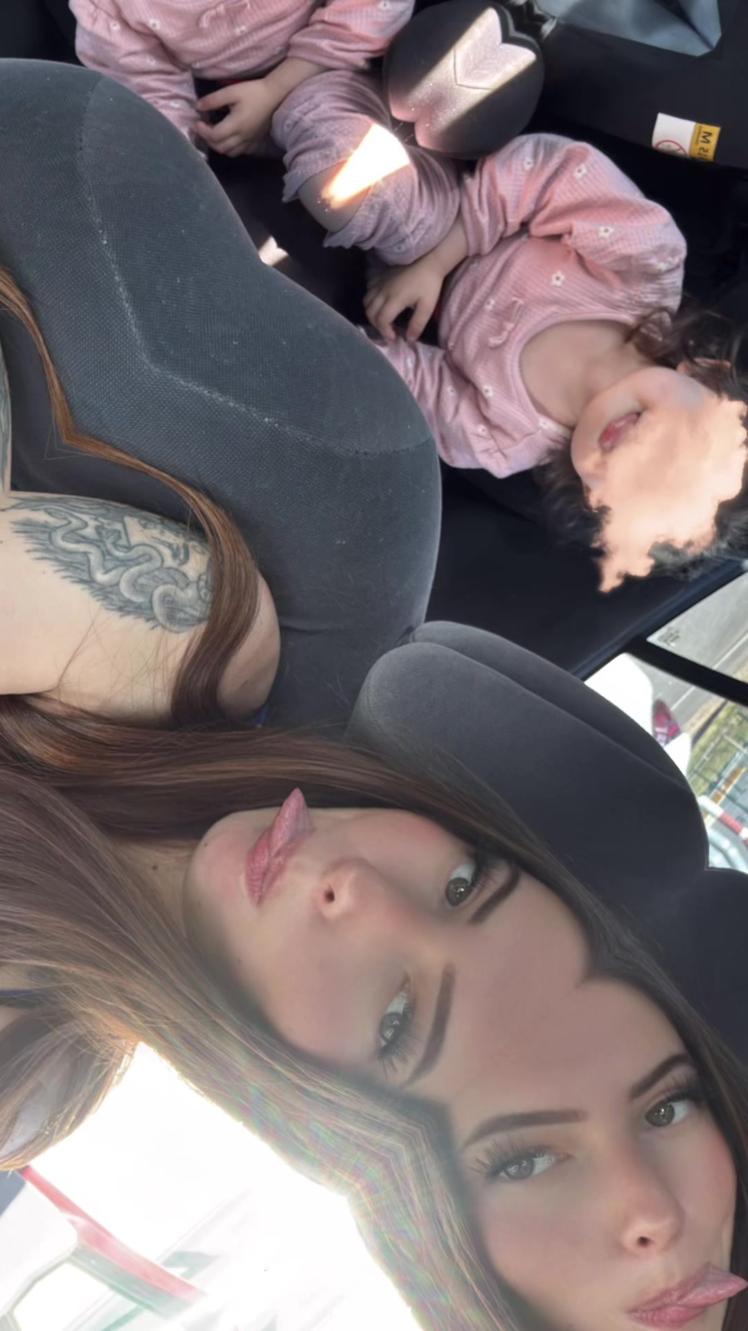@BriBouuu 🫀