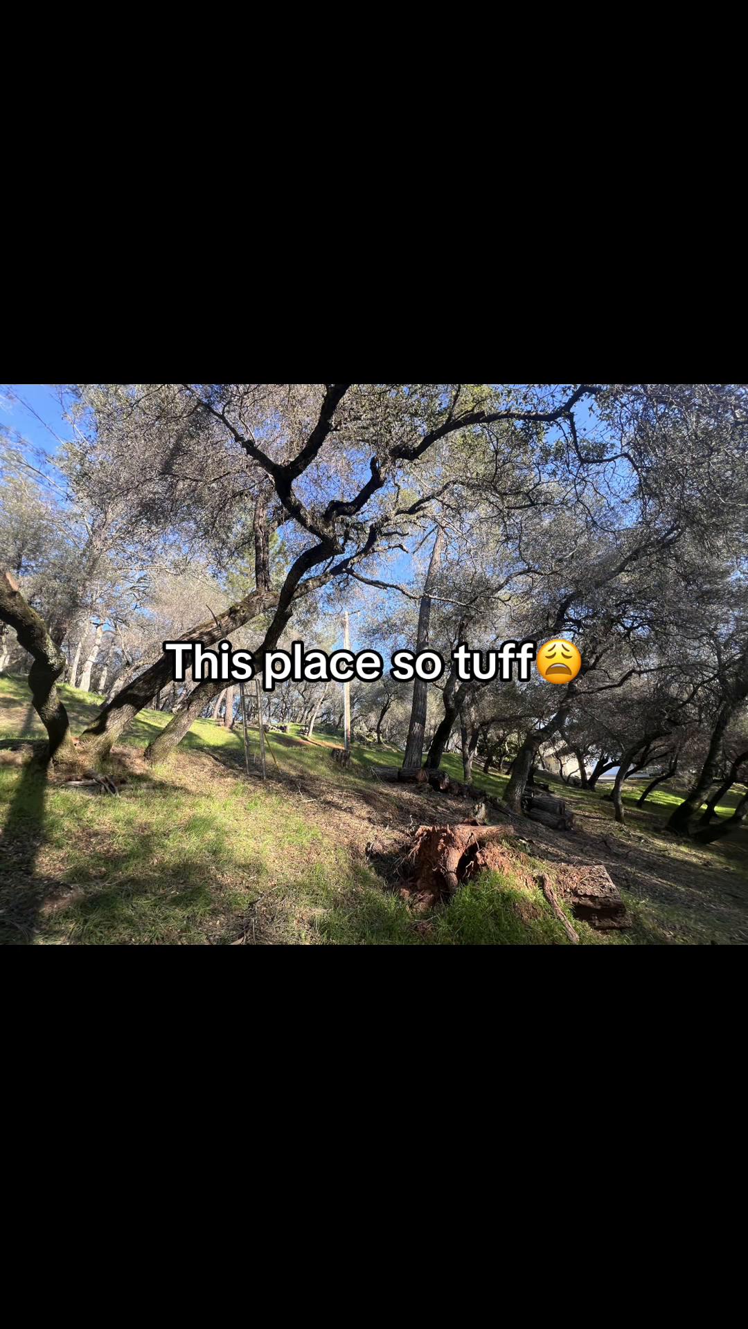 @Patrón🫣