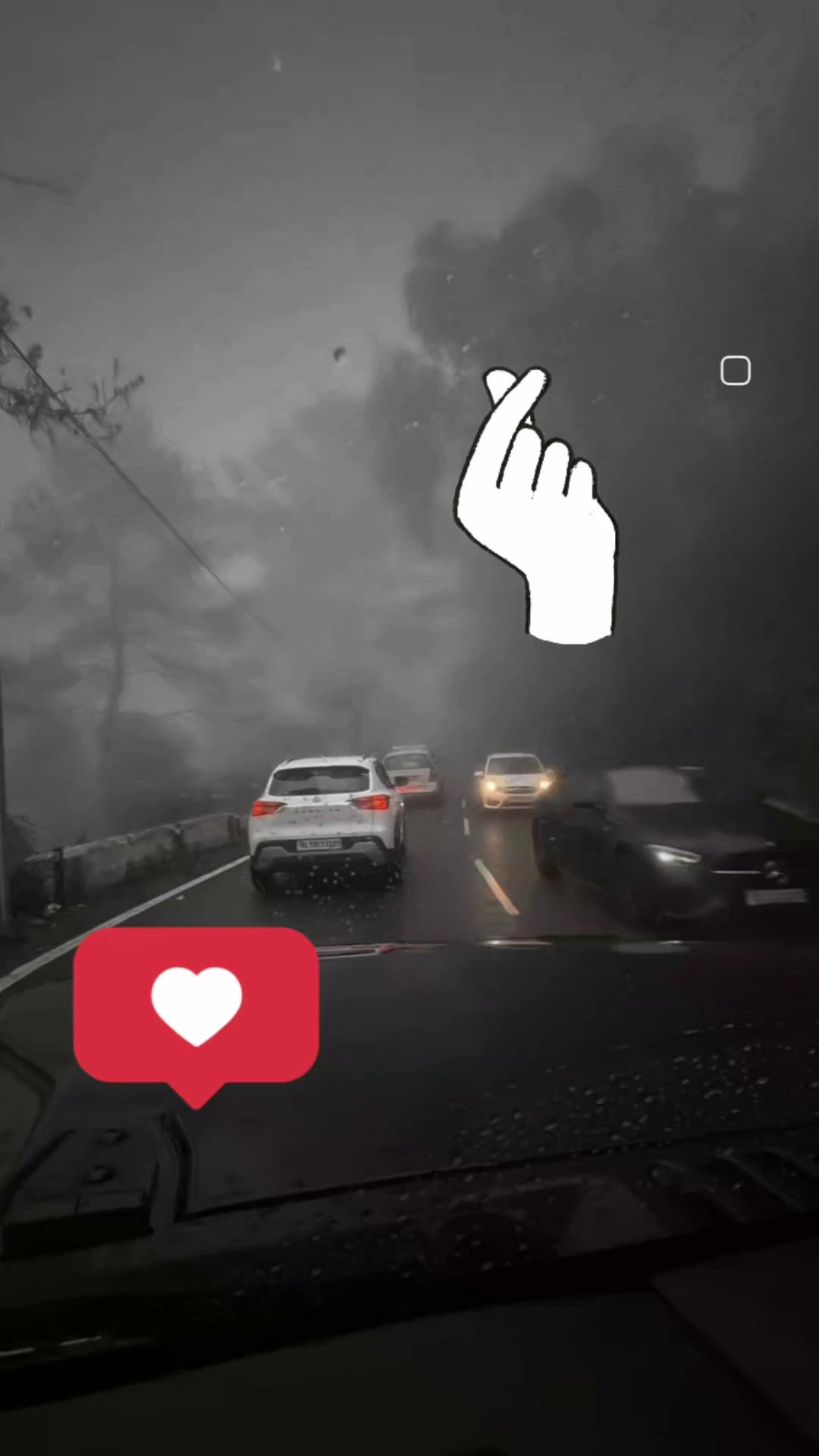 @TikTok Medley
