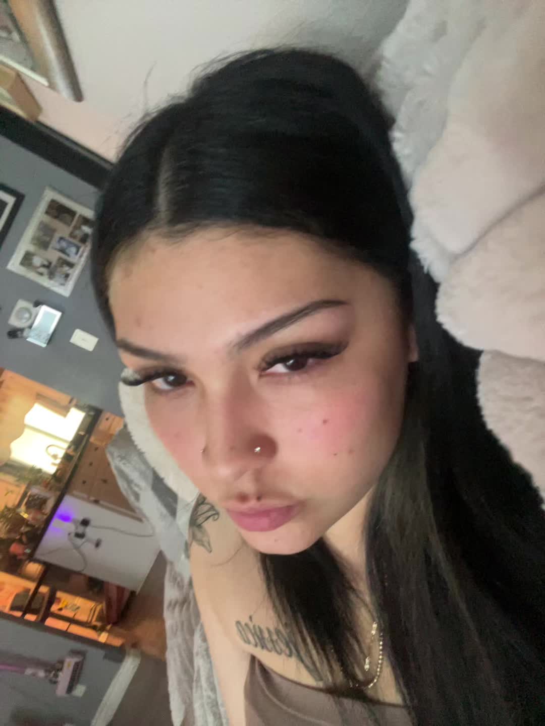 @909_sm