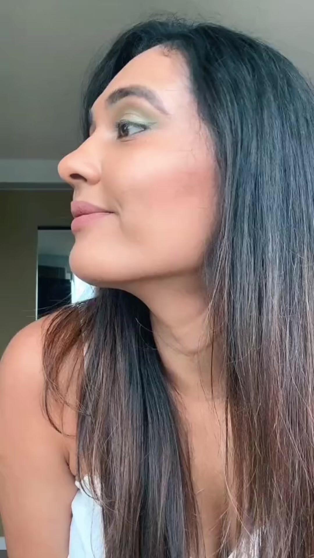 @BomBae