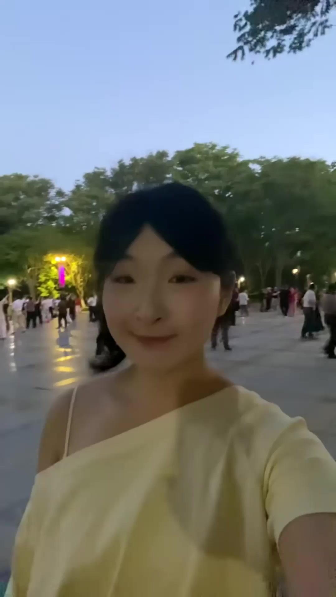 @lthnh0606