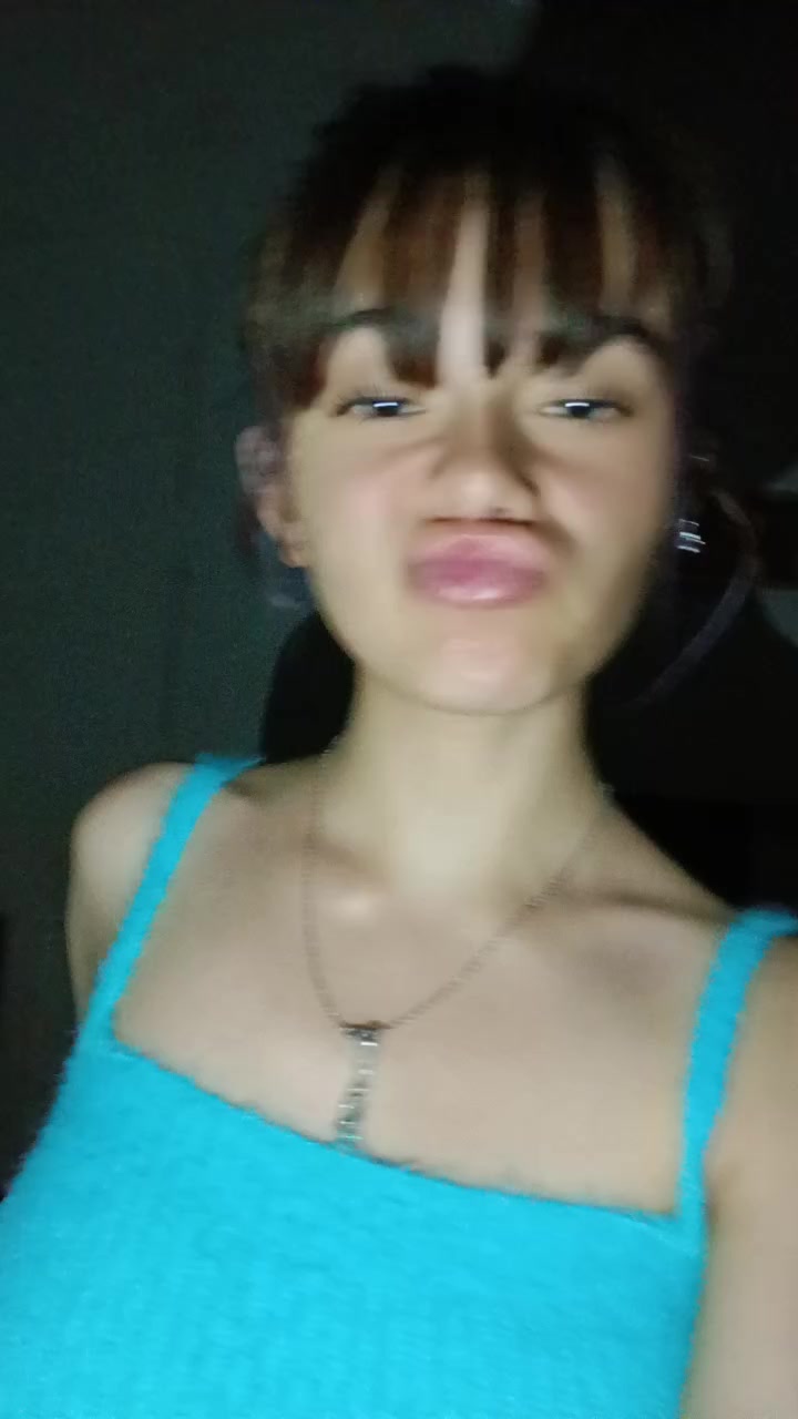 @aaaaaaaavvvvvaaaa