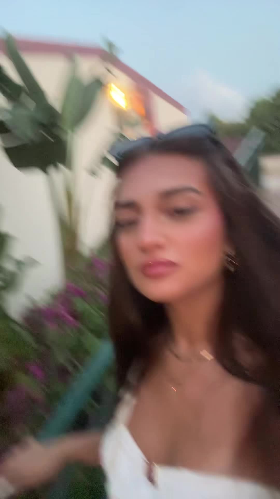 @𝐾 𝑖 𝑡 𝑎 𝑚 𝑎