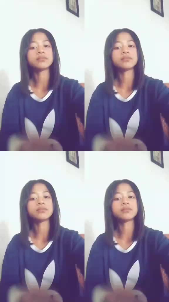 @yensy