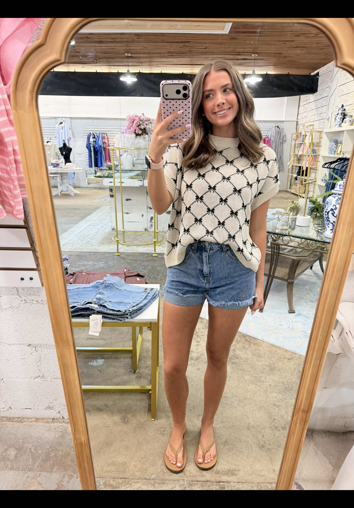 @shmicandboos