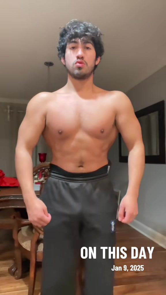 @brian.zamoraa