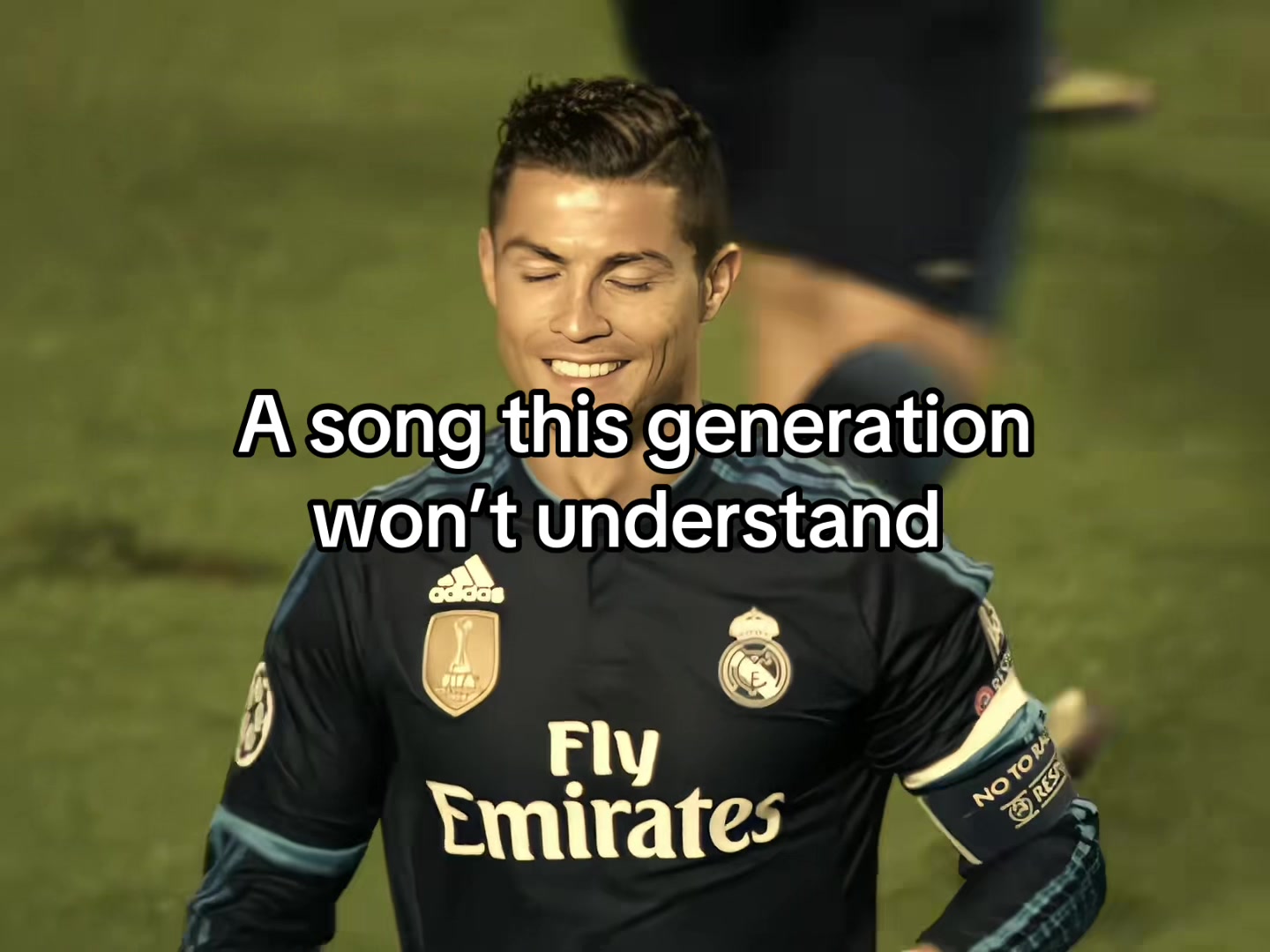@S💫