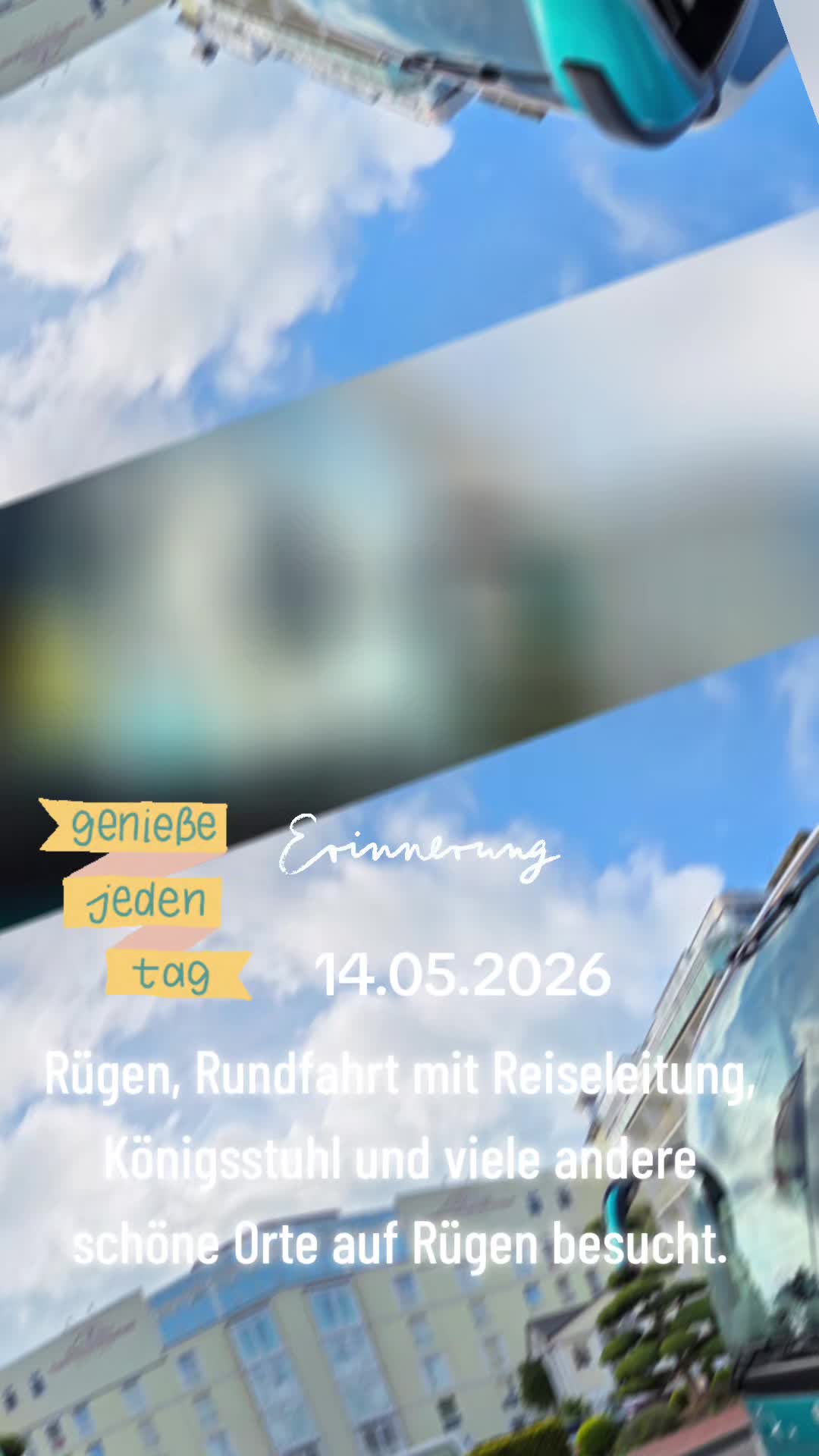 @─❀Ꮇ͓̽Ꭿ͓̽Ꮑ͓̽Ꮼ͓̽Ꭼ͓̽Ꮮ͓̽Ꭺ͓̽❀─
