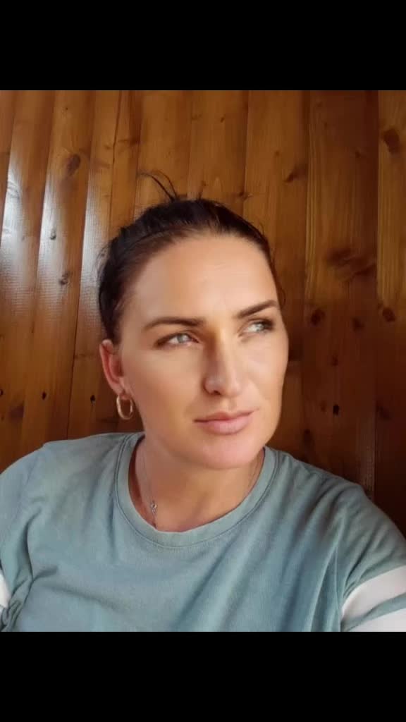 @Georgiana❤️G 🧡