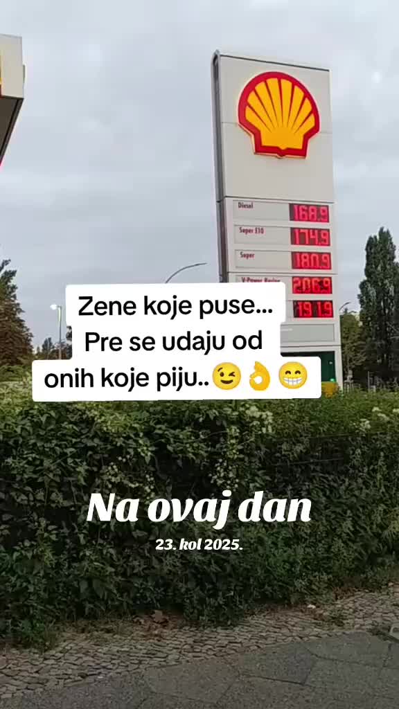 @Paunović..🙂😉😉