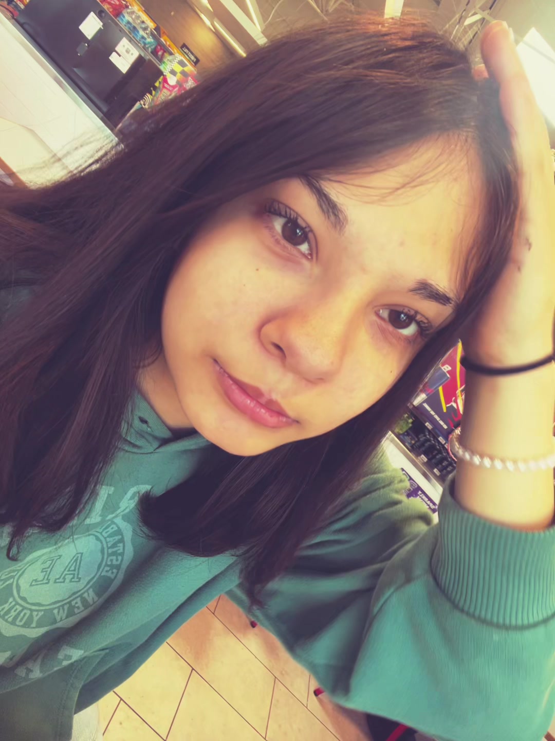 @⊱  ۫ ׅ addison ✧