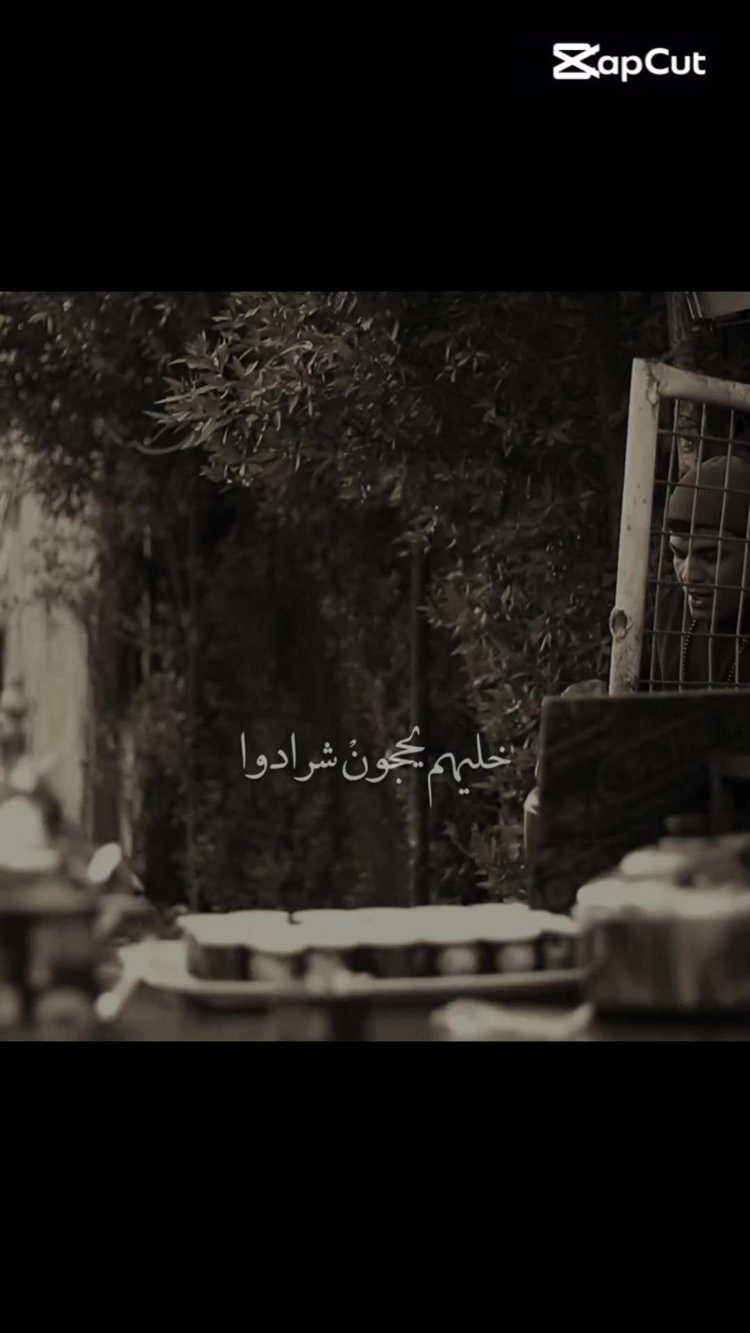 @زينب 💕
