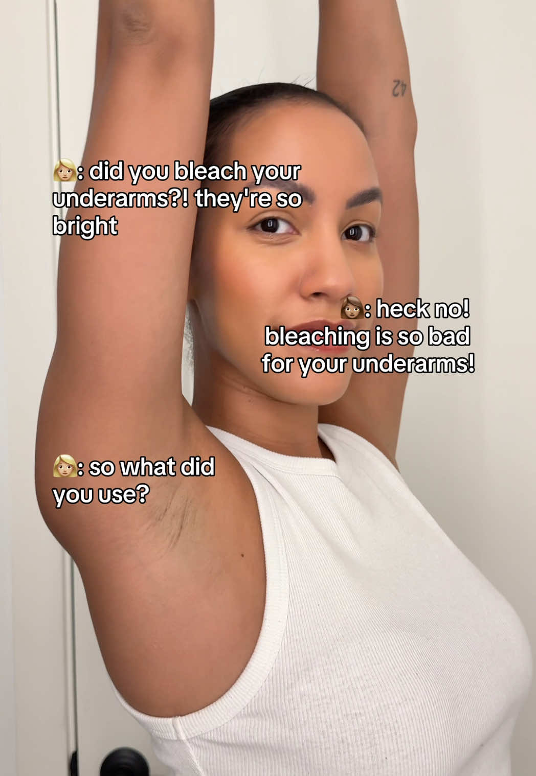 @forgotten skincare