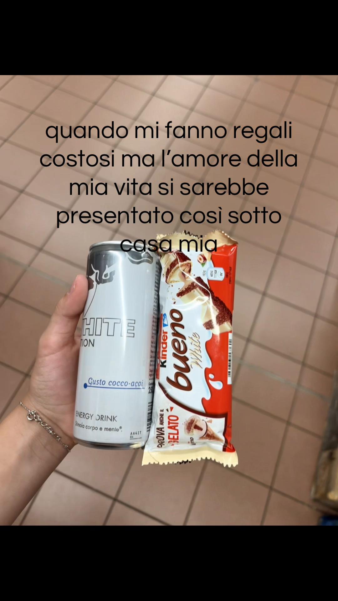 @._22_.🪼🪼