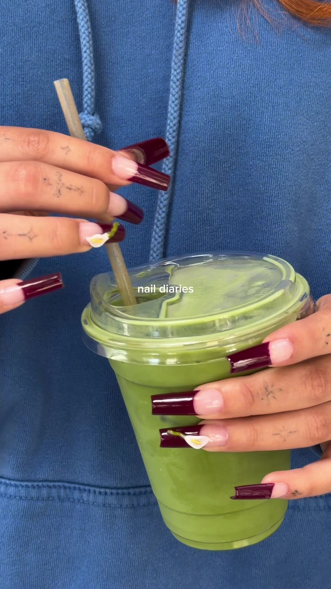 @nailedbynas⋆౨ৎ˚⟡˖ ࣪