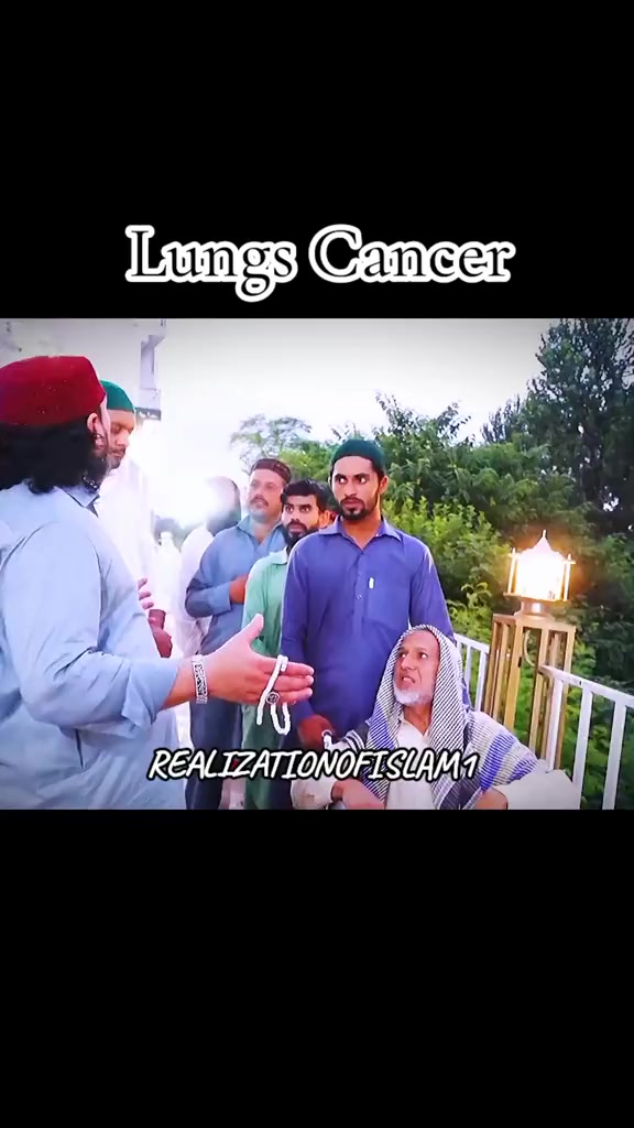 @ 
