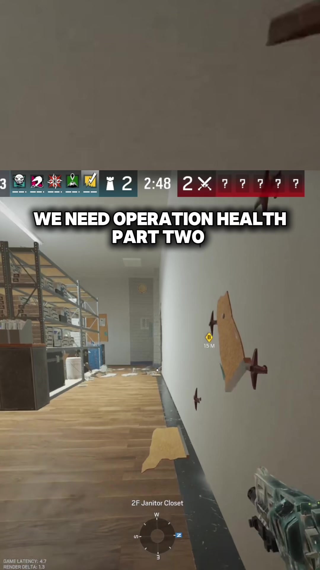 @SnapiyyTV