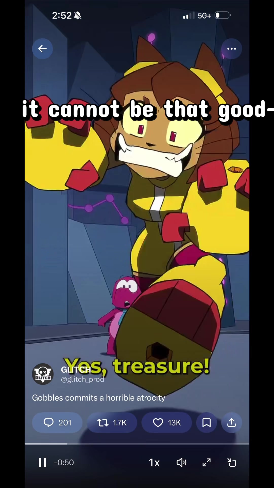 @Gooby
