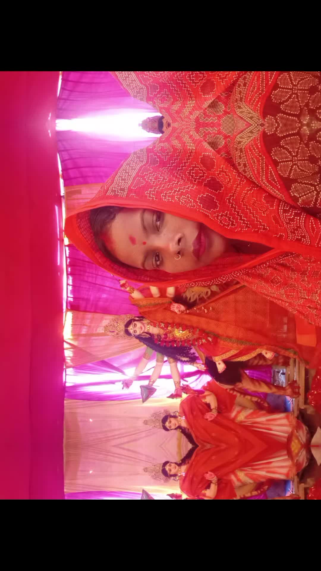 @amankumarmandal