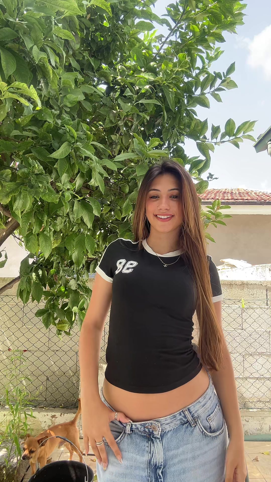 @Tânia Rocha