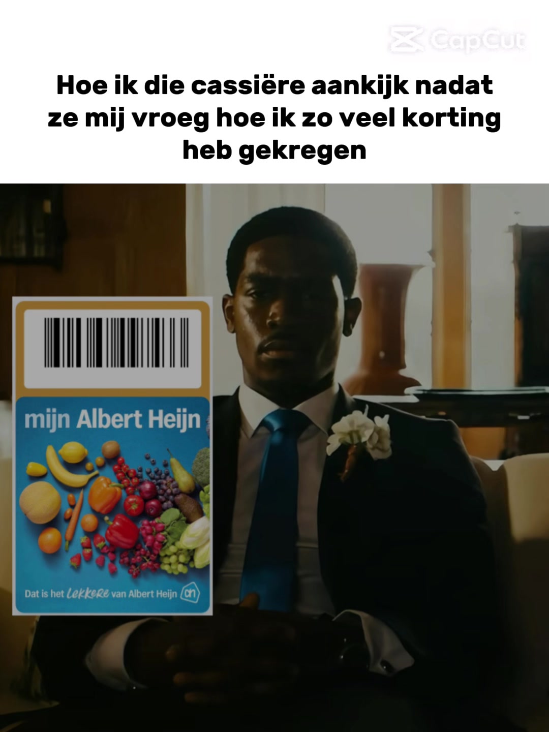 @Goedgedaan
