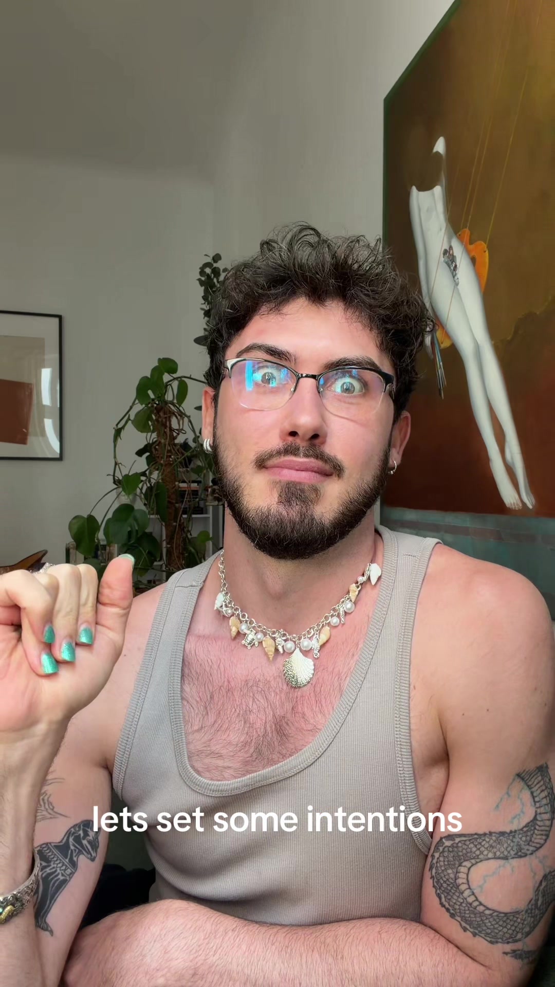 @spiritoftali