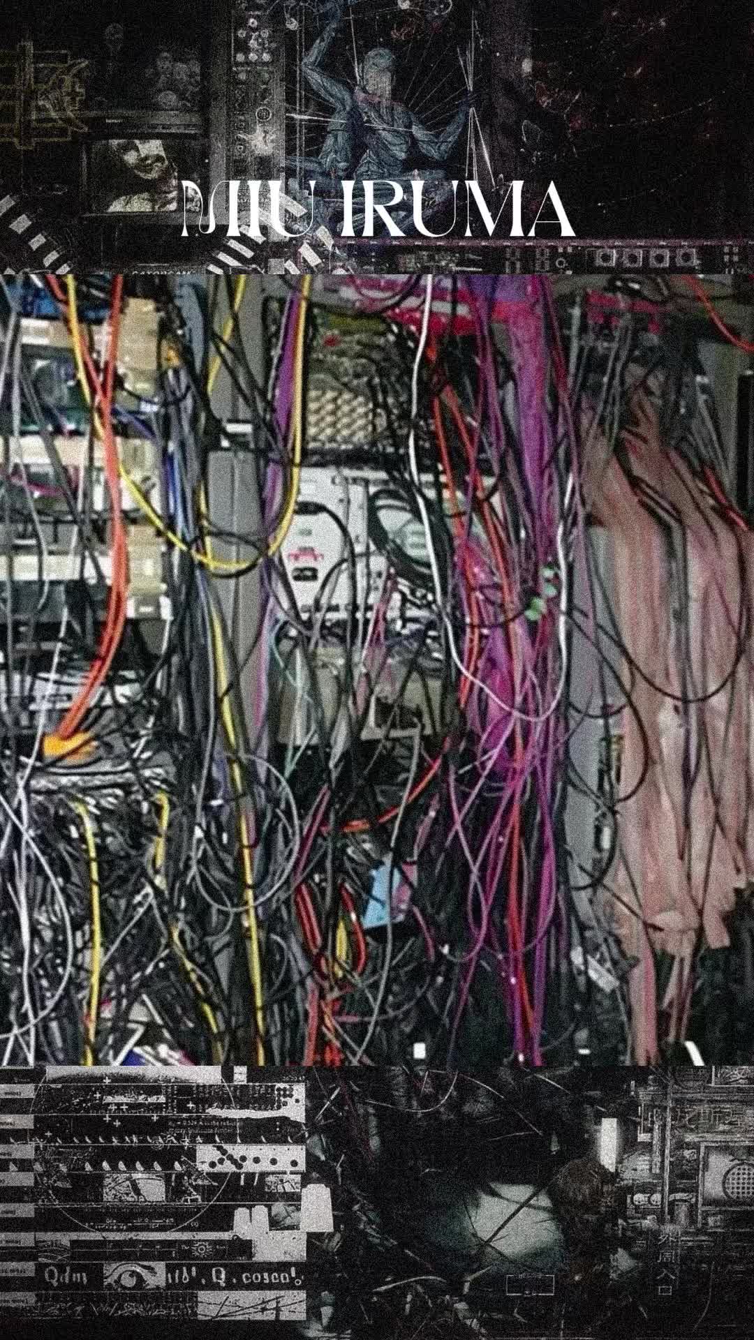 @wormiez but worse