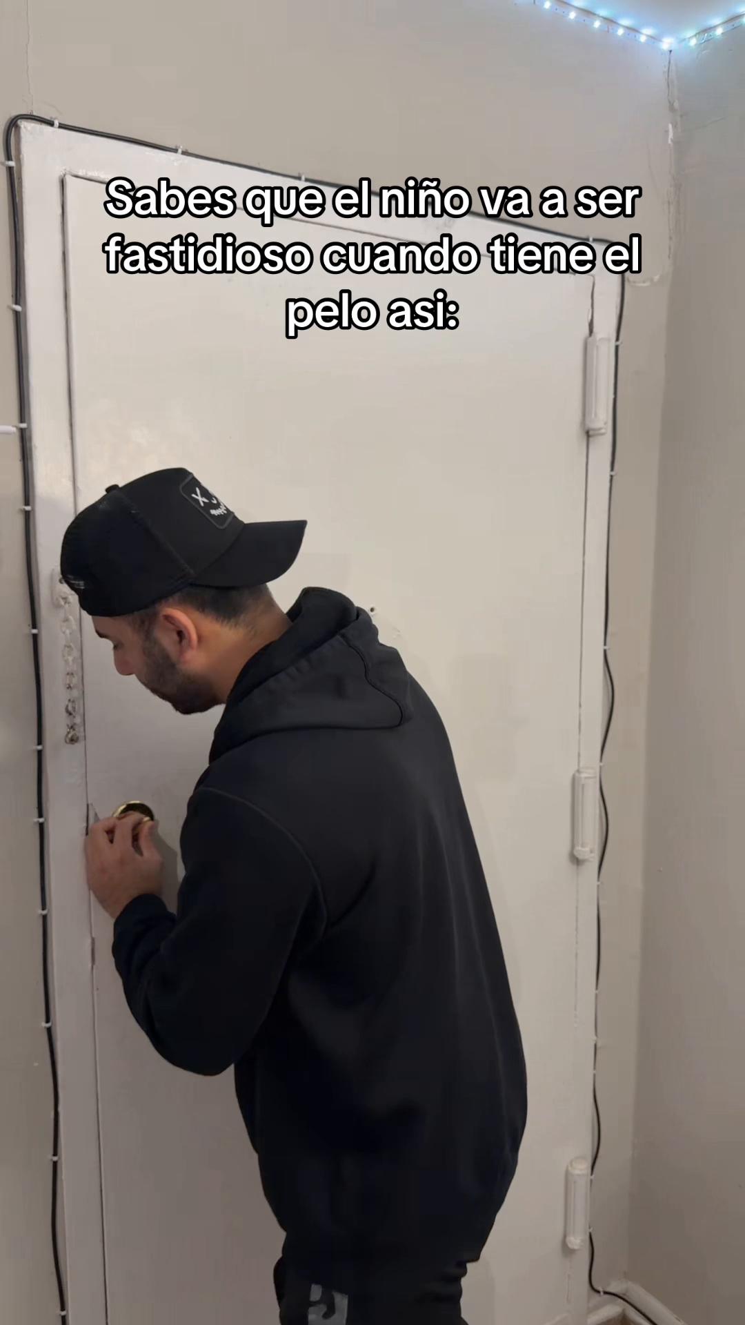 @Jacobo