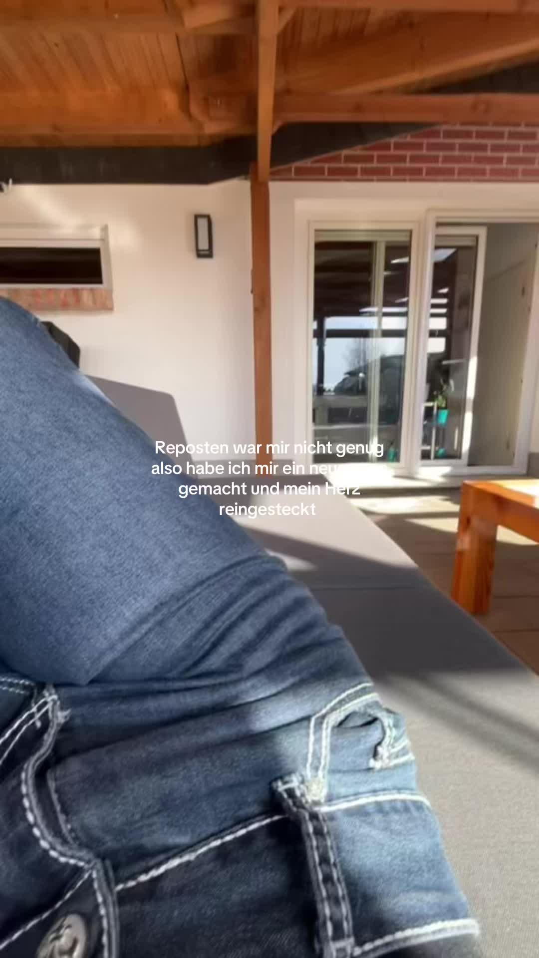 @❦