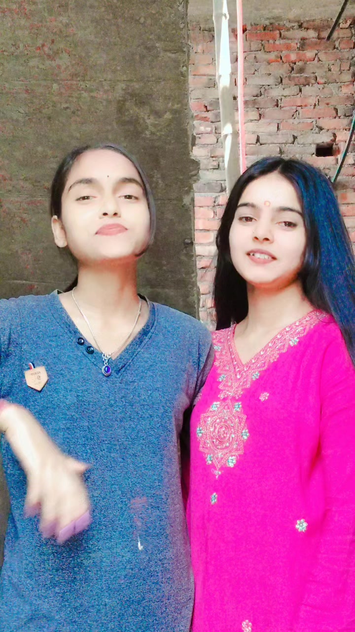 @shiksha _giri.🥰