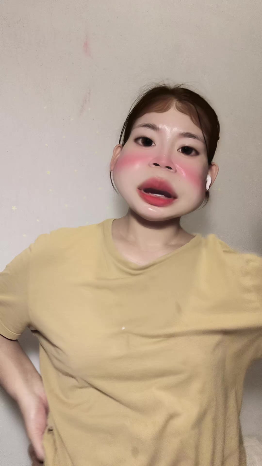 @shiphrah