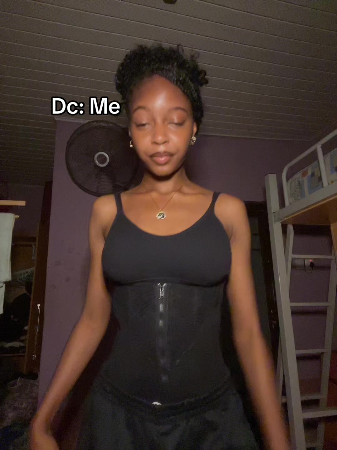 @Avpidia𐙚